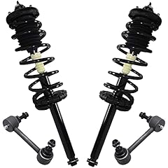 Detroit axle rear for sale  Delivered anywhere in USA 