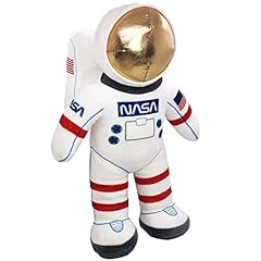 Artcreativity plush toy for sale  Delivered anywhere in USA 
