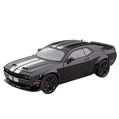 Rzhicai challenger srt for sale  Delivered anywhere in USA 