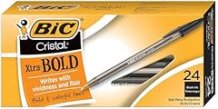 Bic cristal xtra for sale  Delivered anywhere in USA 