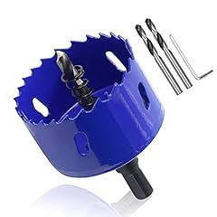 Luomorgo inch 60mm for sale  Delivered anywhere in USA 