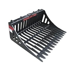 Small skid steer for sale  Delivered anywhere in USA 