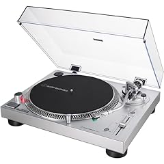 Audio technica audio d'occasion  Livré partout en Belgiqu