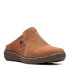 Clarks women caroline for sale  Delivered anywhere in UK