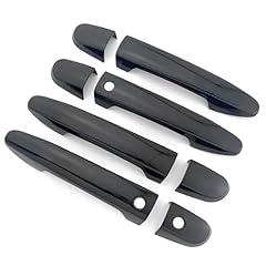 Dakitita glossy black for sale  Delivered anywhere in USA 