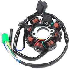 Trkimal ignition stator for sale  Delivered anywhere in UK