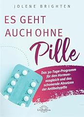Geht hne pille gebraucht kaufen  Wird an jeden Ort in Deutschland