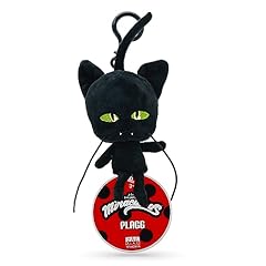 Miraculous ladybug kwami for sale  Delivered anywhere in UK