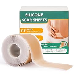 Jewan cerotti silicone usato  Spedito ovunque in Italia 