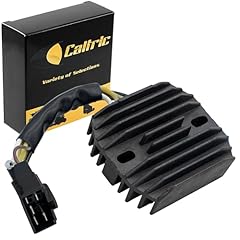 Caltric regulator rectifier for sale  Delivered anywhere in USA 