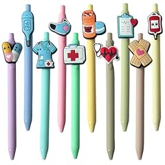 Premiums pack cute for sale  Delivered anywhere in USA 