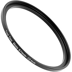 Step ring stück gebraucht kaufen  Wird an jeden Ort in Deutschland