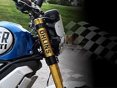 Adesivi stickers per usato  Spedito ovunque in Italia 