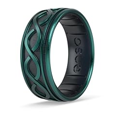 Enso rings lord for sale  Delivered anywhere in USA 