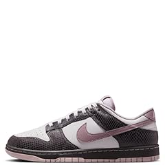 Nike men dunk for sale  Delivered anywhere in UK