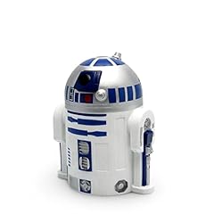 Star wars r2d2 for sale  Delivered anywhere in UK