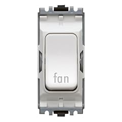 Grid plus switch for sale  Delivered anywhere in UK