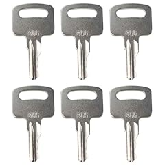 6pcs 455 ignition for sale  Delivered anywhere in USA 