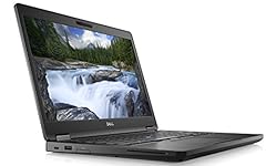 Dell latitude portatile usato  Spedito ovunque in Italia 