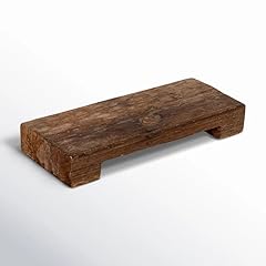 Rustic vintage amazing for sale  Delivered anywhere in USA 