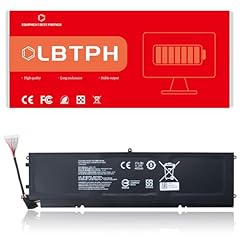 Lbtech rc30 0281 for sale  Delivered anywhere in USA 