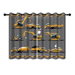 Yongfoto 117x138cm constructio for sale  Delivered anywhere in UK