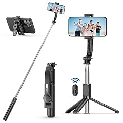 Selfieshow selfie stick for sale  Delivered anywhere in USA 