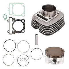 Kit joint piston d'occasion  Livré partout en Belgiqu