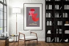 Mid century modern for sale  Delivered anywhere in USA 