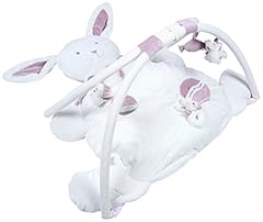 Doudou compagnie tapis d'occasion  Livré partout en France
