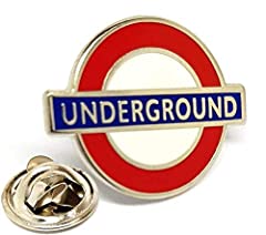 London underground sign for sale  Delivered anywhere in UK