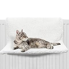 Furdreams heizkörperbett katz gebraucht kaufen  Wird an jeden Ort in Deutschland