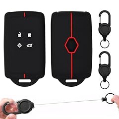 Key card case for sale  Delivered anywhere in UK