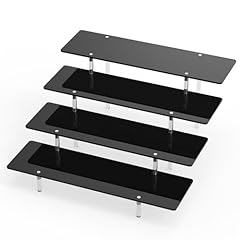 Acrylic riser display for sale  Delivered anywhere in USA 