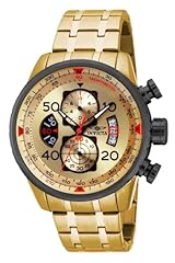 Invicta men 17205 for sale  Delivered anywhere in USA 
