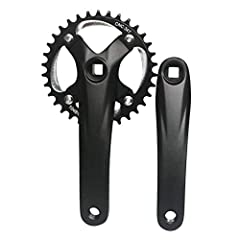 Parthan bike cranksets for sale  Delivered anywhere in USA 