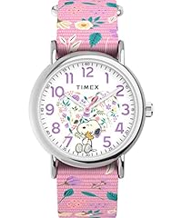 Timex tw2v77800 ladies for sale  Delivered anywhere in Ireland