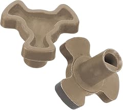 Ryaupy 2pcs micro d'occasion  Livré partout en France