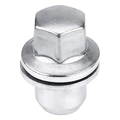 Wheel nut lr068126 for sale  Delivered anywhere in UK