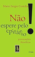 Não espere pelo d'occasion  Livré partout en France