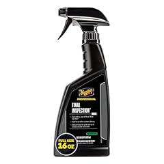 Meguiar contrôle final d'occasion  Livré partout en Belgiqu