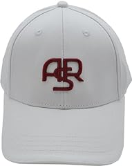 Roma baseball cap usato  Spedito ovunque in Italia 