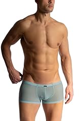Manstore herren m101 gebraucht kaufen  Wird an jeden Ort in Deutschland