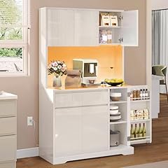 Dwvo tall kitchen for sale  Delivered anywhere in USA 
