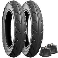 12.5x2.75 replacement tire for sale  Delivered anywhere in USA 