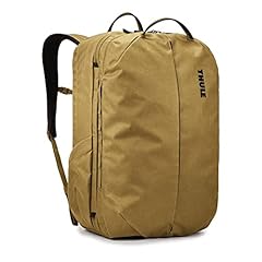 Thule aion travel for sale  Delivered anywhere in USA 
