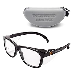 Kleenguard v30 maverick for sale  Delivered anywhere in USA 