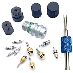 Air conditioning valve for sale  Delivered anywhere in USA 