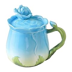 Capijiong tazza caffè usato  Spedito ovunque in Italia 
