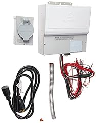 Reliance generator switch for sale  Delivered anywhere in USA 